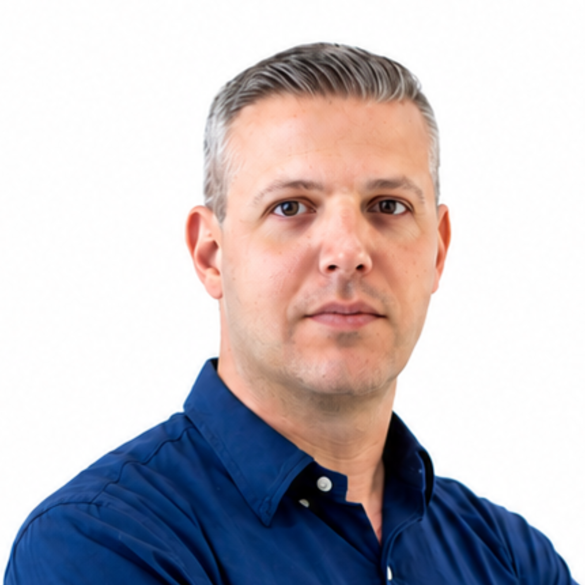 Tal Cohen