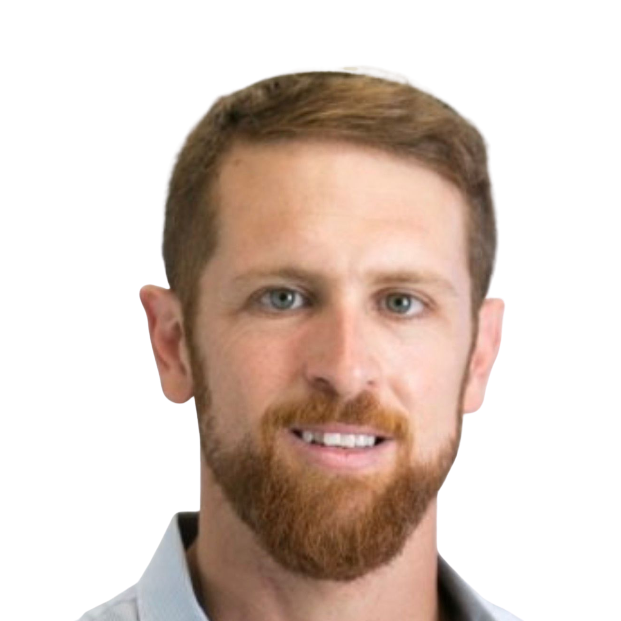 Dr. Shaul Sharf